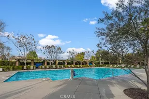 6069 Satterfield, Chino, CA 91710 - Photo 23