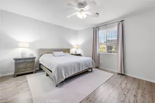 6069 Satterfield, Chino, CA 91710 - Photo 9