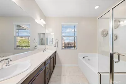 6069 Satterfield, Chino, CA 91710 - Photo 11