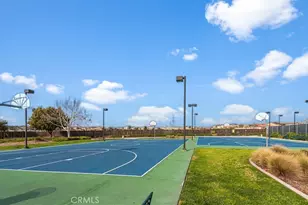 6069 Satterfield, Chino, CA 91710 - Photo 25