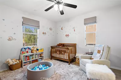 6069 Satterfield, Chino, CA 91710 - Photo 15