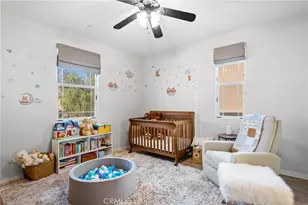 6069 Satterfield, Chino, CA 91710 - Photo 15