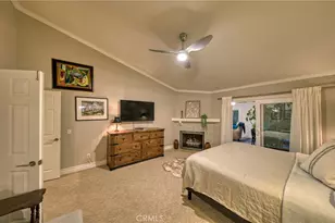 7143 Via Dicha, La Verne, CA 91750 - Photo 21