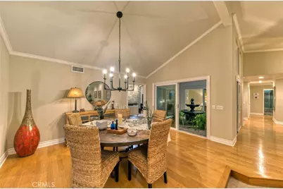 7143 Via Dicha, La Verne, CA 91750 - Photo 7
