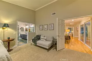 7143 Via Dicha, La Verne, CA 91750 - Photo 23