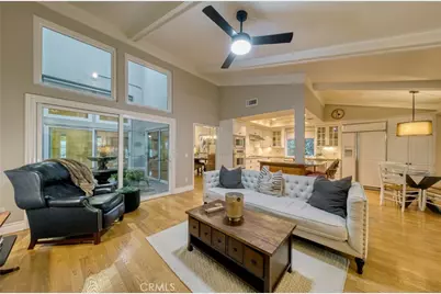 7143 Via Dicha, La Verne, CA 91750 - Photo 17