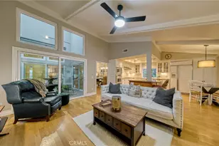 7143 Via Dicha, La Verne, CA 91750 - Photo 17