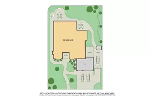 7143 Via Dicha, La Verne, CA 91750 - Photo 45