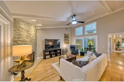 7143 Via Dicha, La Verne, CA 91750 - Photo 15