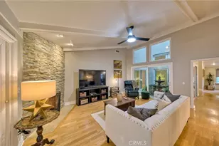 7143 Via Dicha, La Verne, CA 91750 - Photo 15