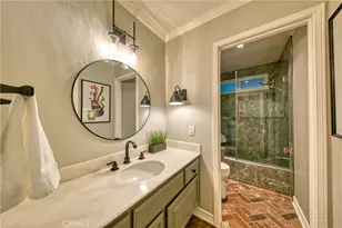 7143 Via Dicha, La Verne, CA 91750 - Photo 35