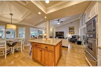 7143 Via Dicha, La Verne, CA 91750 - Photo 11