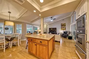 7143 Via Dicha, La Verne, CA 91750 - Photo 11