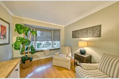 7143 Via Dicha, La Verne, CA 91750 - Photo 31