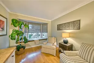 7143 Via Dicha, La Verne, CA 91750 - Photo 31