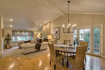 7143 Via Dicha, La Verne, CA 91750 - Photo 5