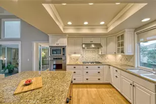 7143 Via Dicha, La Verne, CA 91750 - Photo 9