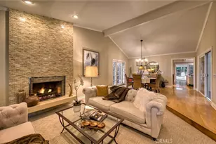 7143 Via Dicha, La Verne, CA 91750 - Photo 3