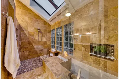 7143 Via Dicha, La Verne, CA 91750 - Photo 27