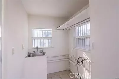 1235 W San Bernardino, Covina, CA 91722 - Photo 17