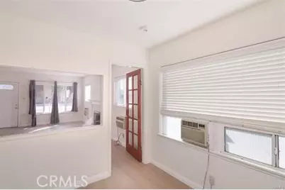 1235 W San Bernardino, Covina, CA 91722 - Photo 9