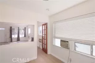 1235 W San Bernardino, Covina, CA 91722 - Photo 9