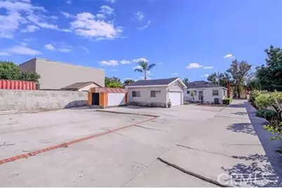 1235 W San Bernardino, Covina, CA 91722 - Photo 21