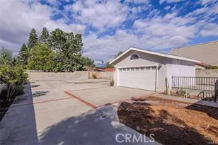 1235 W San Bernardino, Covina, CA 91722 - Photo 19