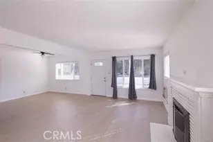 1235 W San Bernardino, Covina, CA 91722 - Photo 5