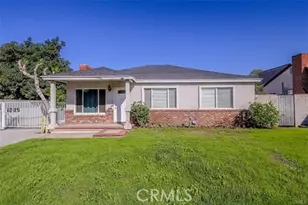 1235 W San Bernardino, Covina, CA 91722 - Photo 3