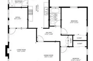 1235 W San Bernardino, Covina, CA 91722 - Photo 27