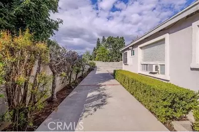 1235 W San Bernardino, Covina, CA 91722 - Photo 25
