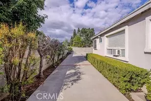 1235 W San Bernardino, Covina, CA 91722 - Photo 25