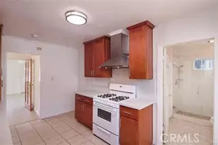 1235 W San Bernardino, Covina, CA 91722 - Photo 15