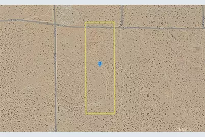 192 Avenue P Vic, Palmdale, CA 93591 - Photo 1