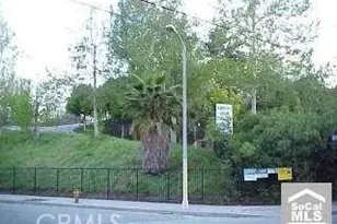 5830 Benner, Los Angeles, CA 90042 - Photo 1