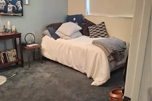 5830 Benner, Los Angeles, CA 90042 - Photo 7