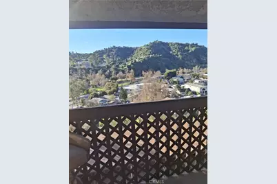 5830 Benner #302, Los Angeles, CA 90042 - Photo 5