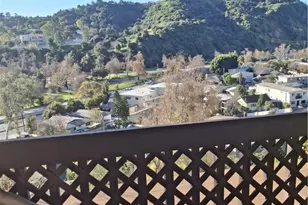 5830 Benner, Los Angeles, CA 90042 - Photo 5