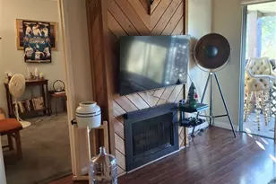 5830 Benner, Los Angeles, CA 90042 - Photo 3