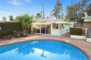 486 Harvard Dr, Arcadia, CA 91007 - Photo 45