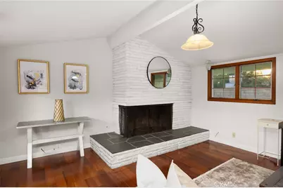 486 Harvard Drive, Arcadia, CA 91007 - Photo 17