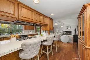 486 Harvard Dr, Arcadia, CA 91007 - Photo 11