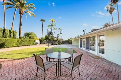 486 Harvard Drive, Arcadia, CA 91007 - Photo 41