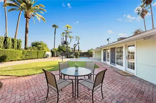 486 Harvard Dr, Arcadia, CA 91007 - Photo 41