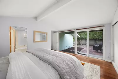 486 Harvard Drive, Arcadia, CA 91007 - Photo 29