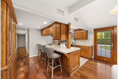 486 Harvard Drive, Arcadia, CA 91007 - Photo 13