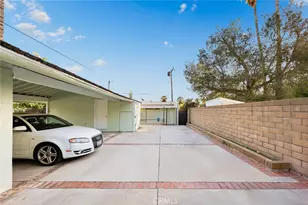 486 Harvard Dr, Arcadia, CA 91007 - Photo 47