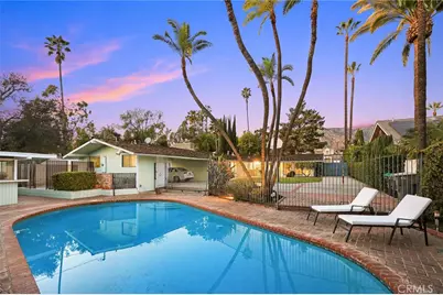 486 Harvard Drive, Arcadia, CA 91007 - Photo 35