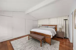 486 Harvard Dr, Arcadia, CA 91007 - Photo 27